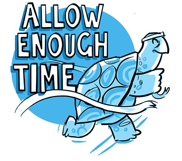 Allow-time-l.blue.jpg