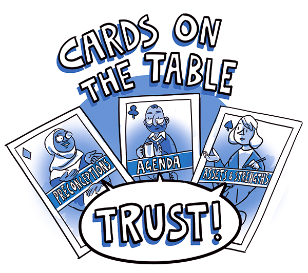 Cards-on-table.png