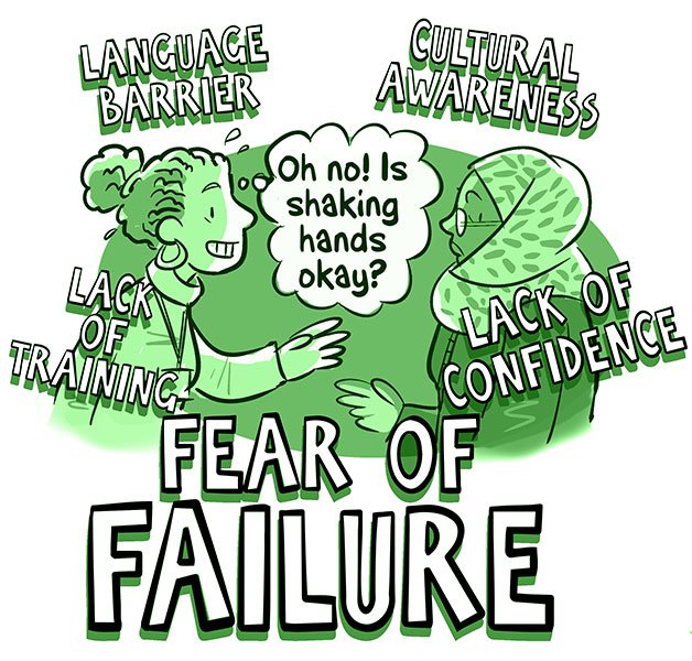 Fear-of-failure-green.jpg