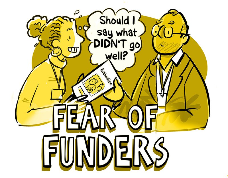 Fear_of_Funders.jpg