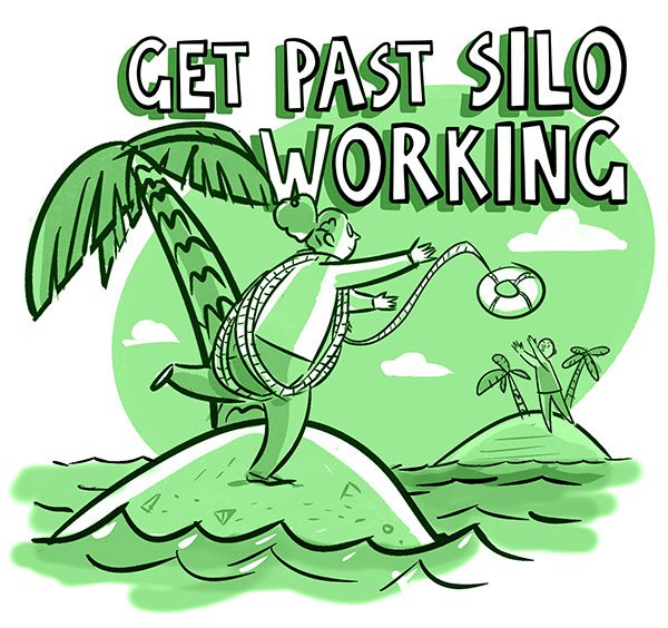 Get-past-Silo_Working.jpg