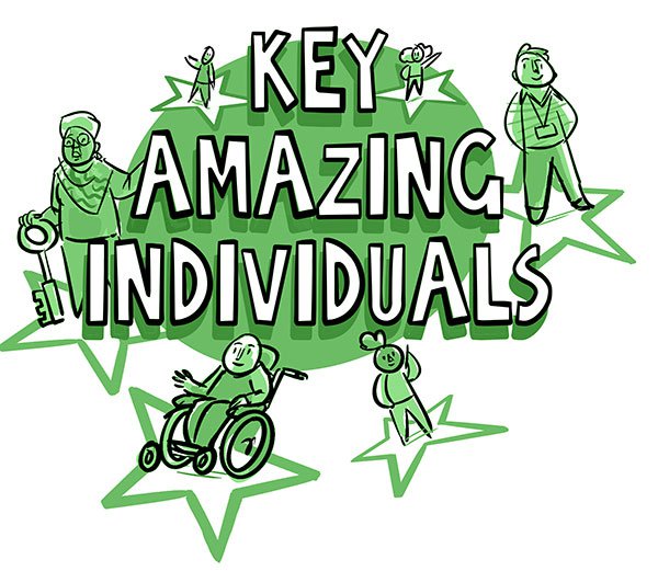 Key_Amazing_Individuals.jpg