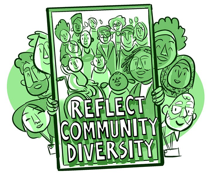 Reflect_Community_Diversity.jpg