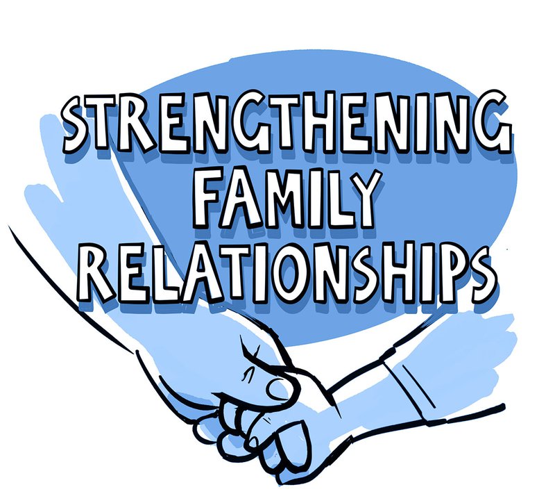 Strengthening_Family_Relationships.jpg