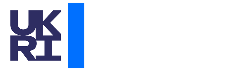 STFC logo