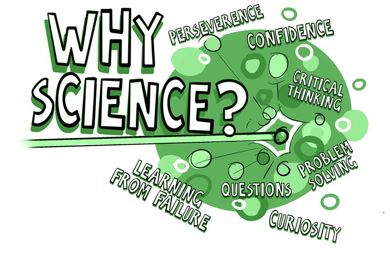Why-science-web.jpg