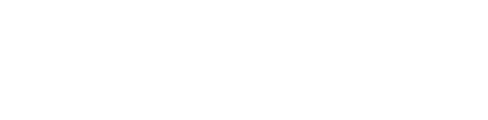 Association of Science and Discovery Centres logo