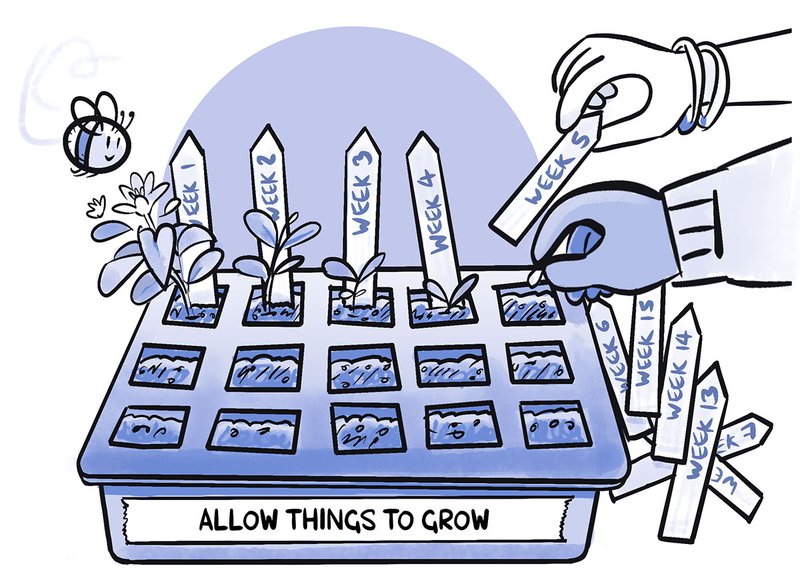 Allow-things-to-grow.jpg