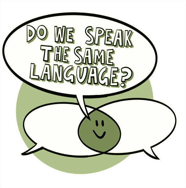 Speak-same-language.png