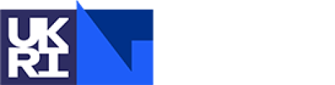 Science and Technologies Facilities Council logo